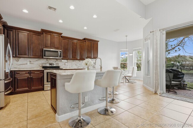 Building Photo - 12290 NW 77th Pl