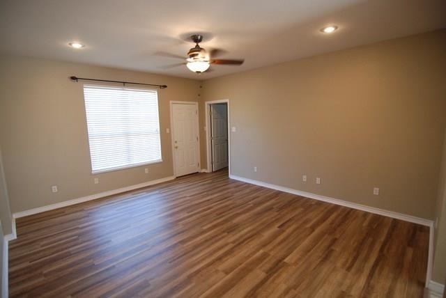 Building Photo - 600 Grand Prairie Cir