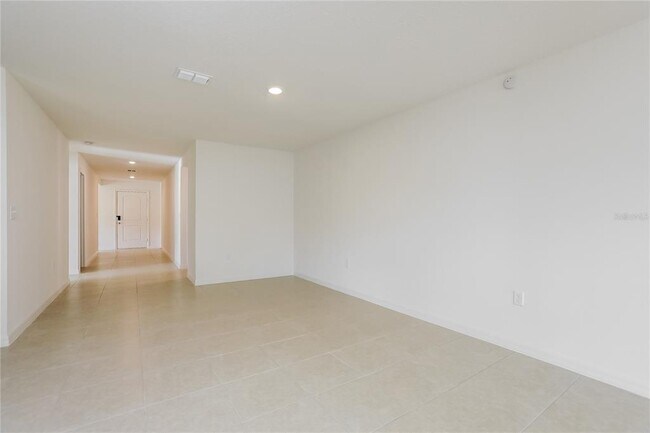 Building Photo - 1668 Gopher Tree St