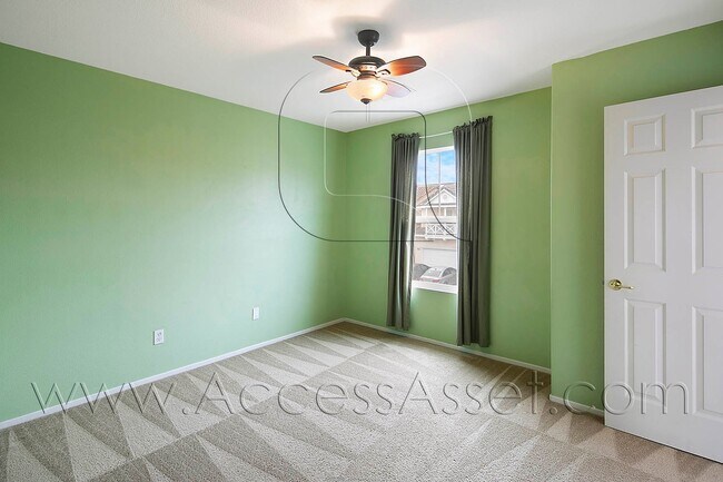 Building Photo - Charming 4 Bedroom, 3 Bathroom Home in Murrieta with Spacious Layout & Bright Interiors