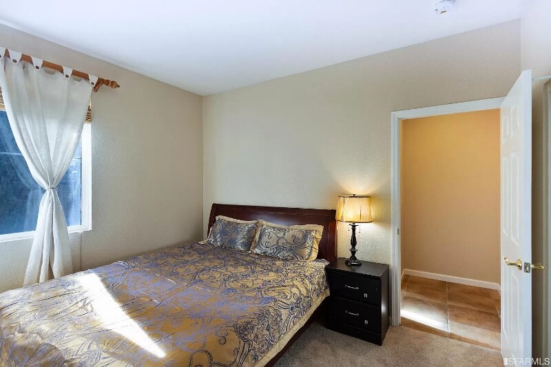 Building Photo - 4668 Palomino Way