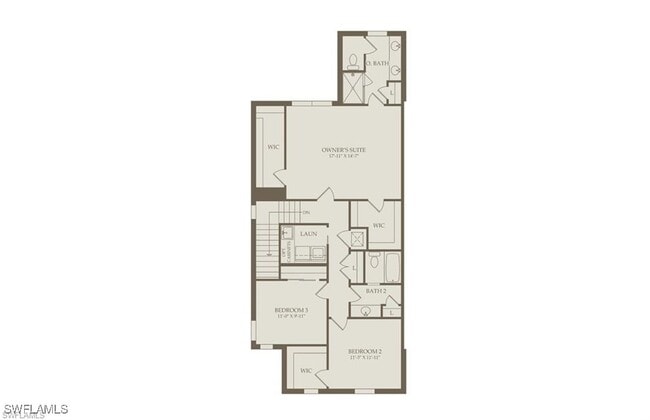 Building Photo - 4094 Sonoma Oaks Wy