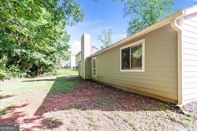 Building Photo - 476 Ridgedale Way