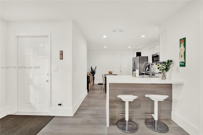 Building Photo - 1516 Veracruz Ln