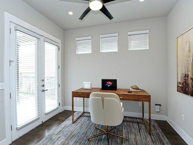 Building Photo - 7509 Wildcat Pass