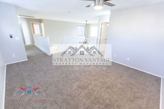 Building Photo - 16627 W McKinley St