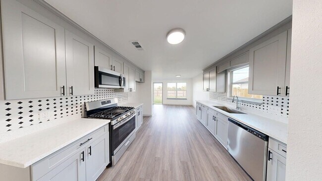 Building Photo - 12715 Northchase Ridge Ln