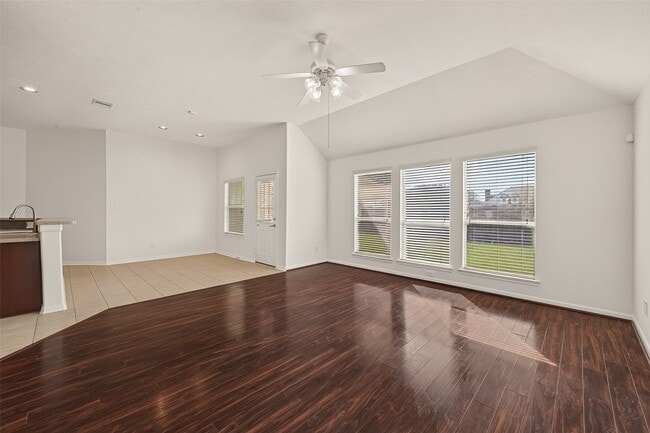 Building Photo - 9202 Sorrell Hollow Ln