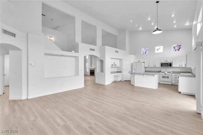 Building Photo - 5814 Spring Ranch Pkwy