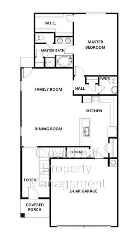 Building Photo - 3994 Turtle Creek