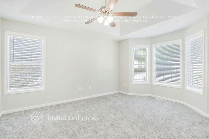 Building Photo - 59 N Loblolly Crossing