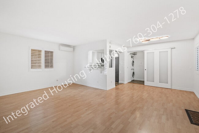 Building Photo - 5927 Mildred St