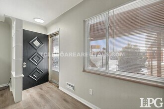 Building Photo - 4225 Harvest Ln