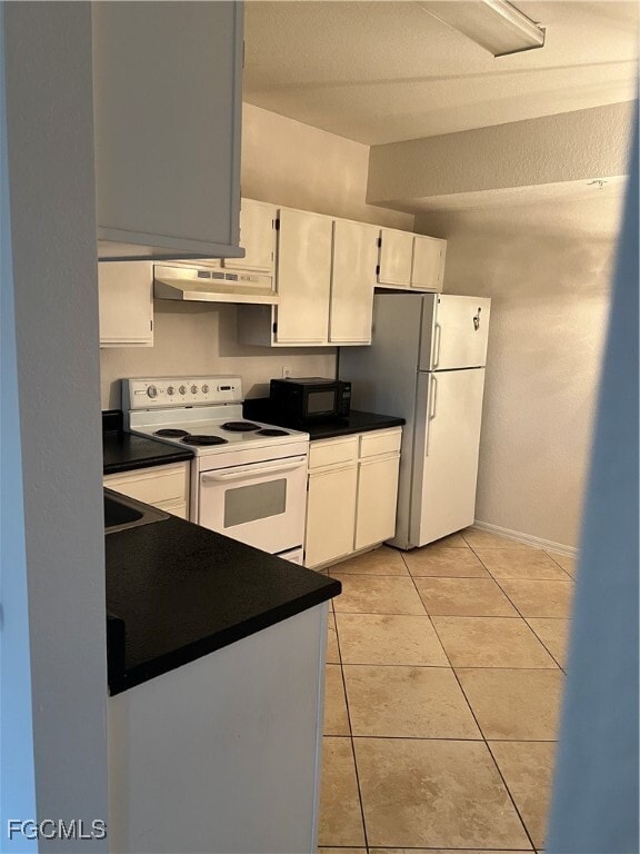 Building Photo - 6461 Aragon Way