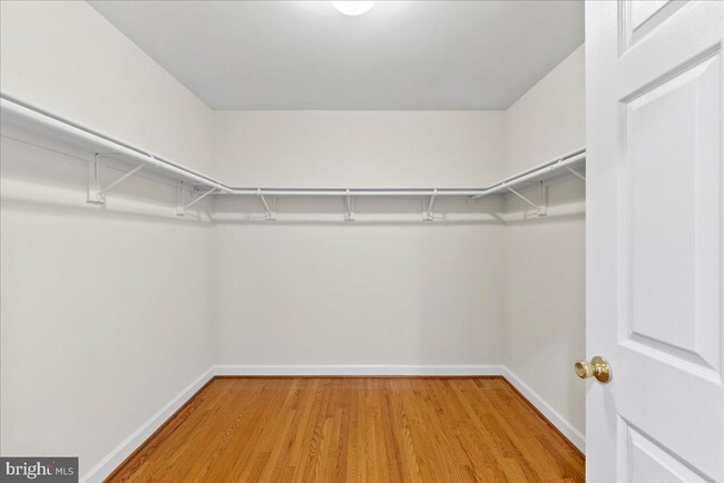 Building Photo - 13646 Sweet Woodruff Ln