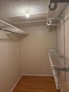 Building Photo - 2060 SW 90th Ave