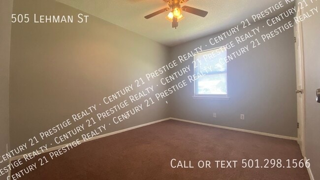 Building Photo - 505 Lehman Dr
