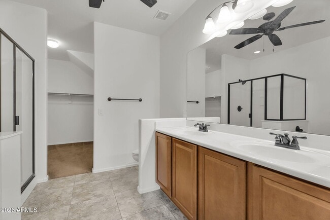 Building Photo - 12217 W Planada Ln