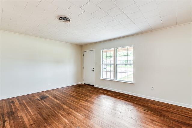 Building Photo - 1230 Bellaire Dr