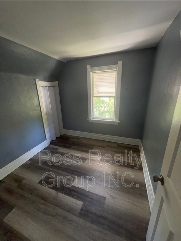 Building Photo - 824 Mason St