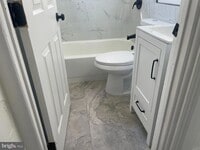 Building Photo - 3079 Alabama Rd