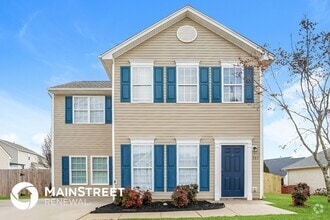 Building Photo - 361 Stone Meadow Dr