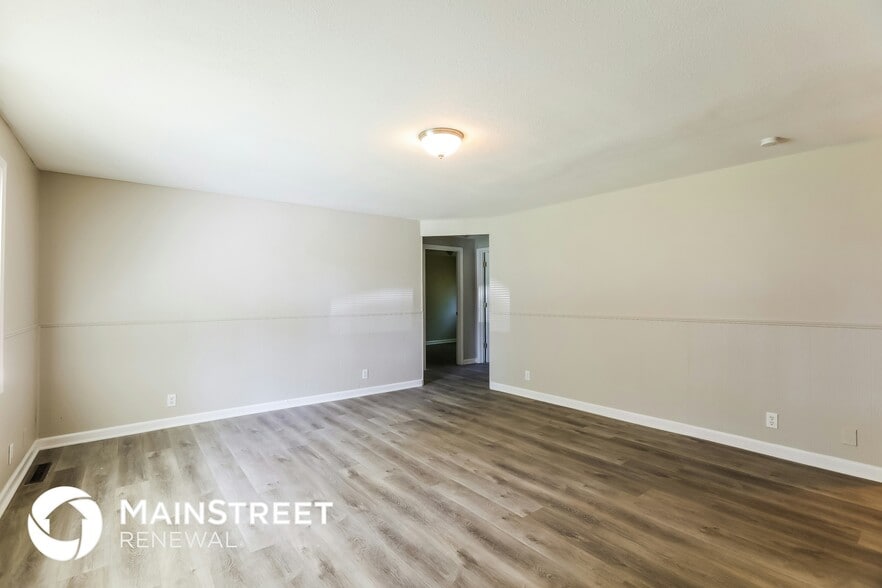 Building Photo - 10202 W 88th Terrace
