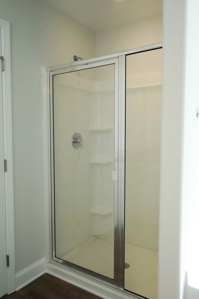 Building Photo - Available Now!