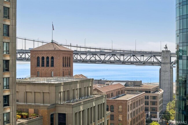 Building Photo - 280 Spear St