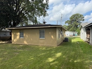 Building Photo - 133 S Richter Dr