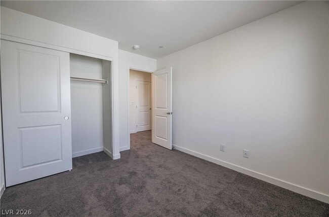 Building Photo - 12749 Epperly St