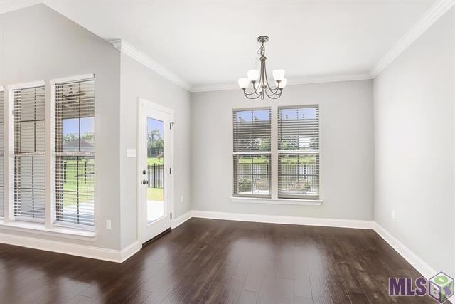 Building Photo - 39307 Copperwood Ave