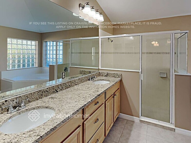 Building Photo - 3572 Siderwheel Dr