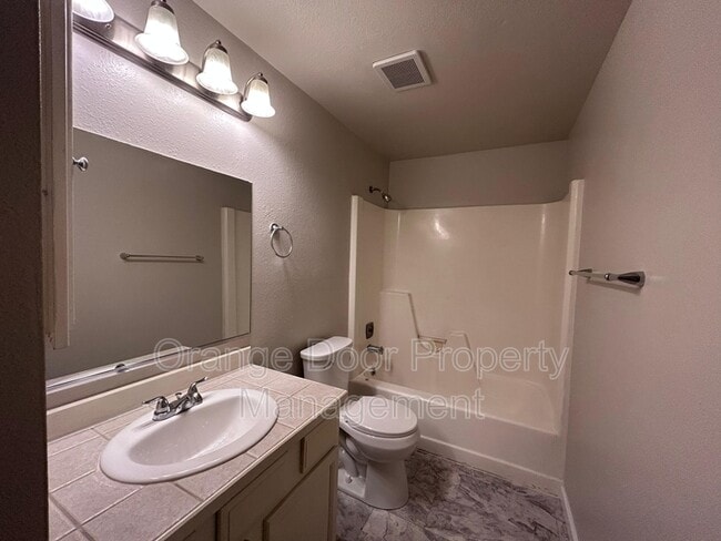 Building Photo - 12311 112th Ave Ct E