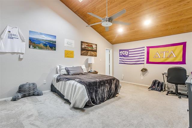 Building Photo - 3567 Norfolk Rd