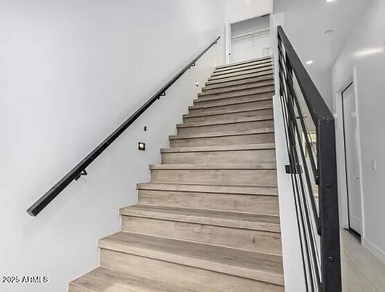 Building Photo - 3109 N 39th St