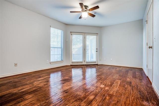 Building Photo - 17820 Windflower Way