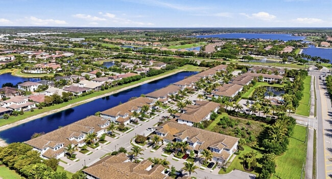 Building Photo - 2311 Sawyers Hill Rd