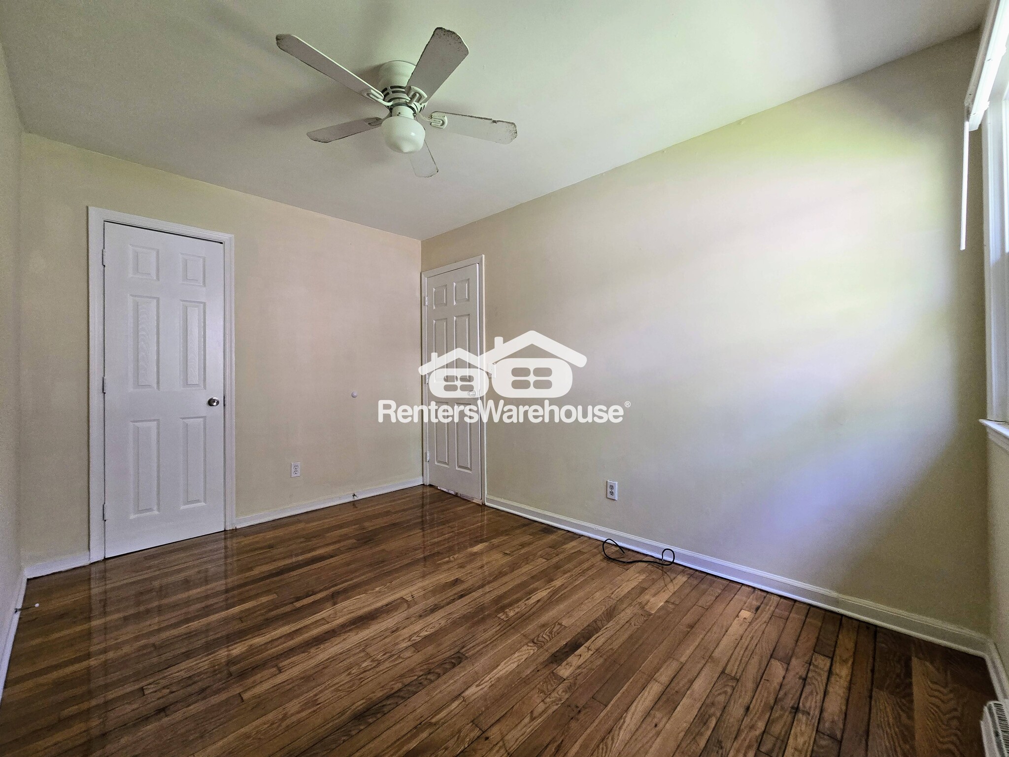 Building Photo - 1150 Willcox St