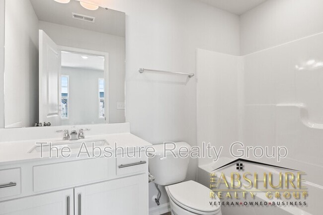 Building Photo - 2607 Chert Ln