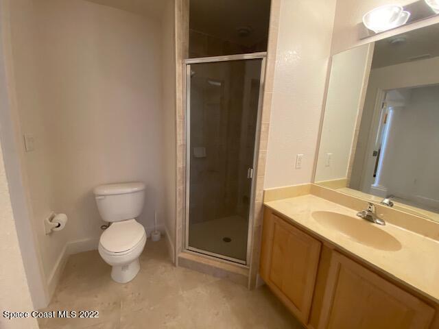 Building Photo - 807 Mystic Dr
