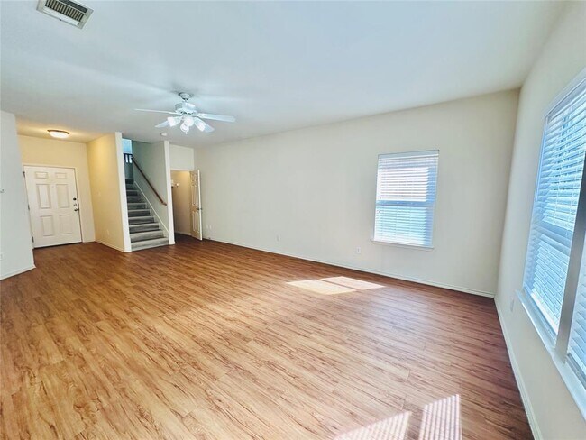 Building Photo - 2205 Boyds Way