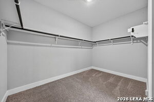 Building Photo - 14115 Guadalupe Pass