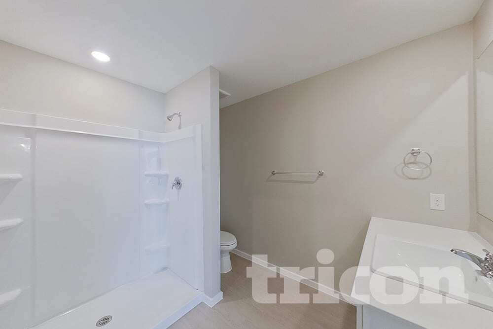 Building Photo - 911 Ponderosa Ln