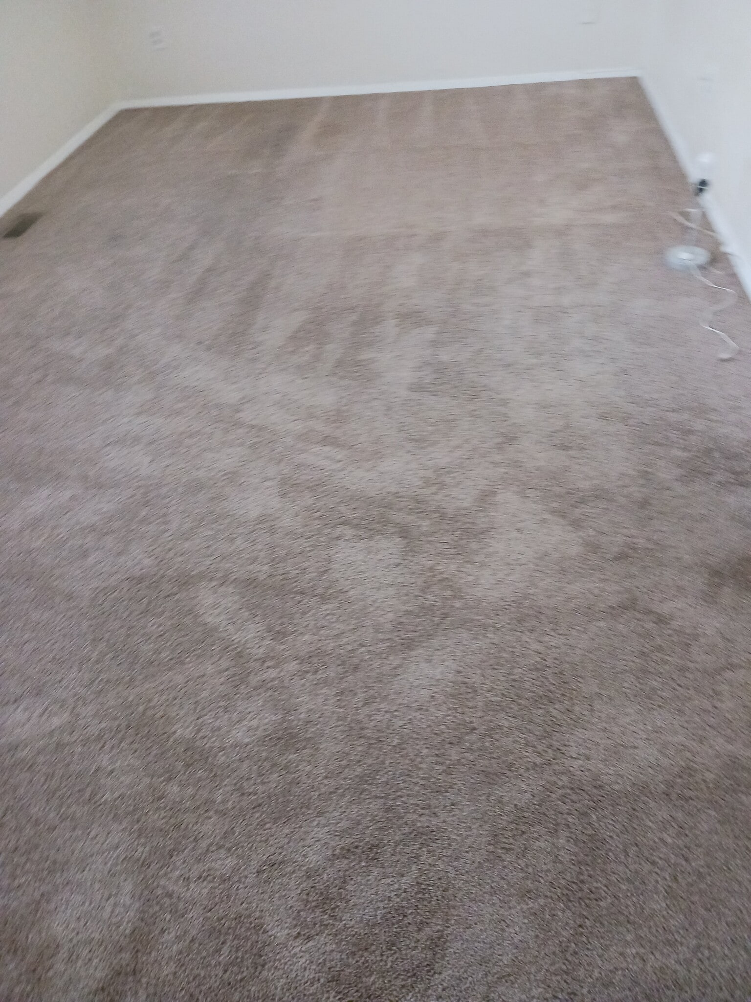 Master Bedroom - 6598 Stoney Point North