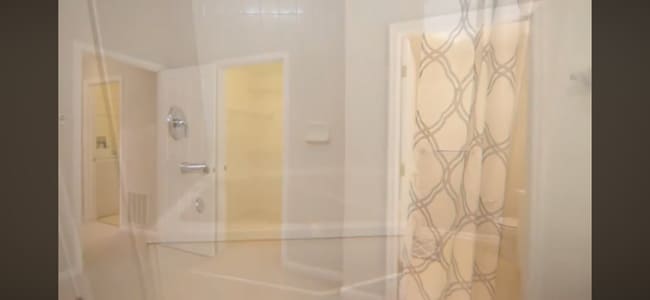 Building Photo - 2 Bedroom 2 Bathroom Condo