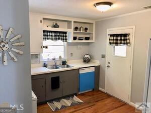 Building Photo - 1145 Lavender Rd