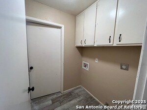 Building Photo - 6522 Ridge Willow Dr