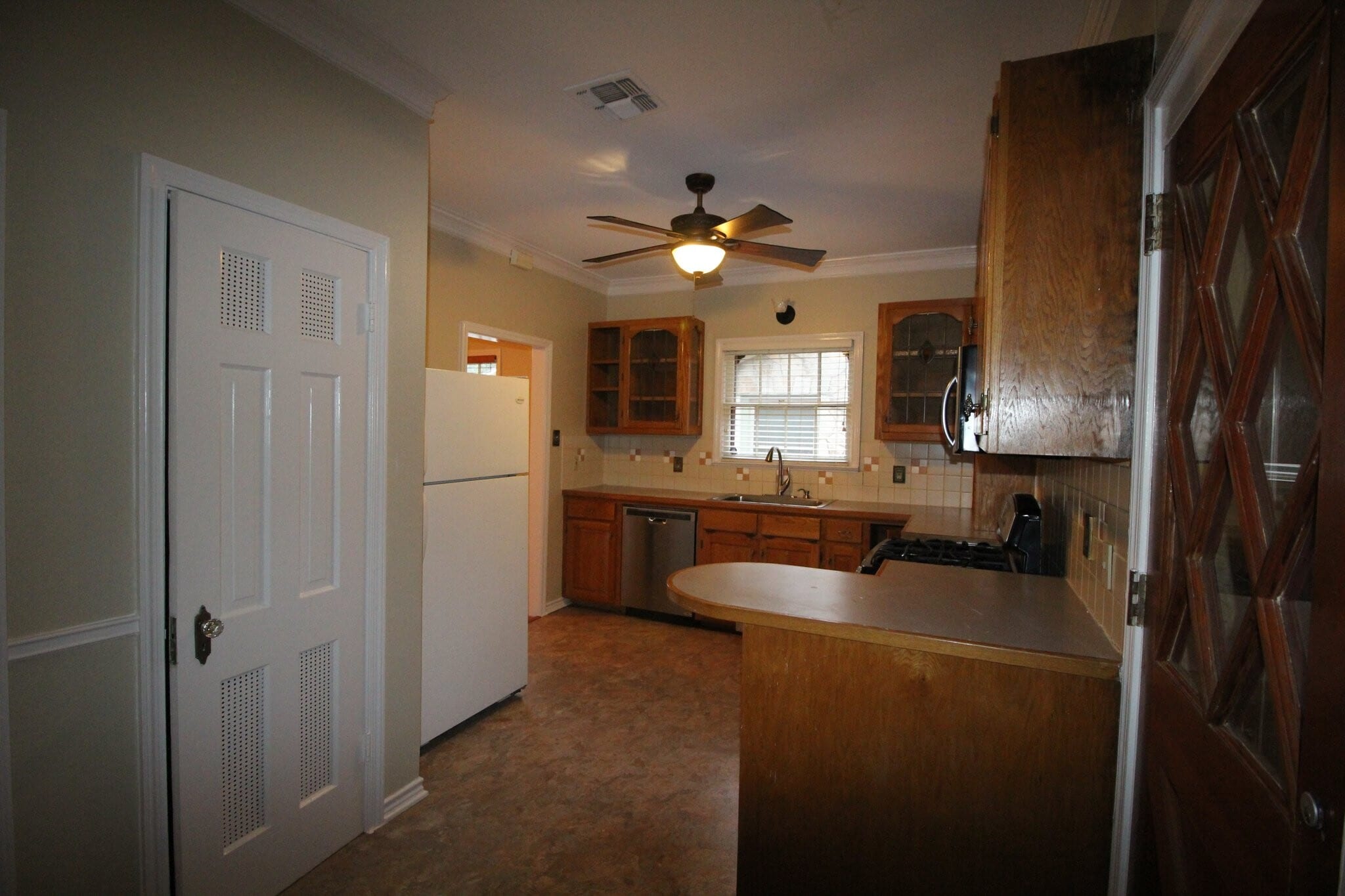 Building Photo - 139 Thomas Jefferson Dr