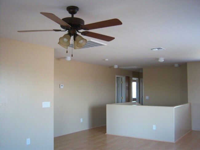 Primary Photo - GREAT 4BEDROOM/3BATH HOME WITH ALL THAT YO...